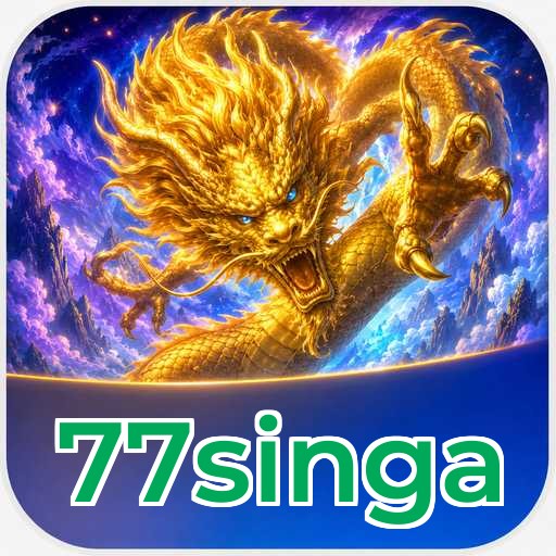 Audit profile 77singa