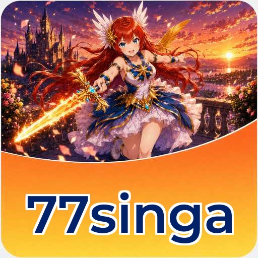 77singa Download Guide