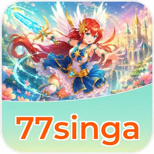 Update FAQ