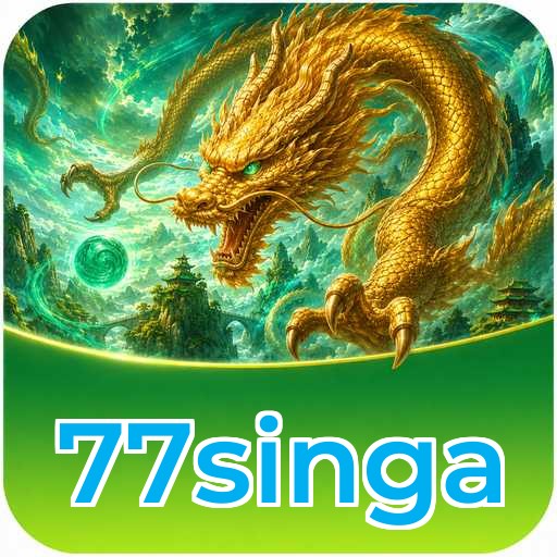 Persiapan Download