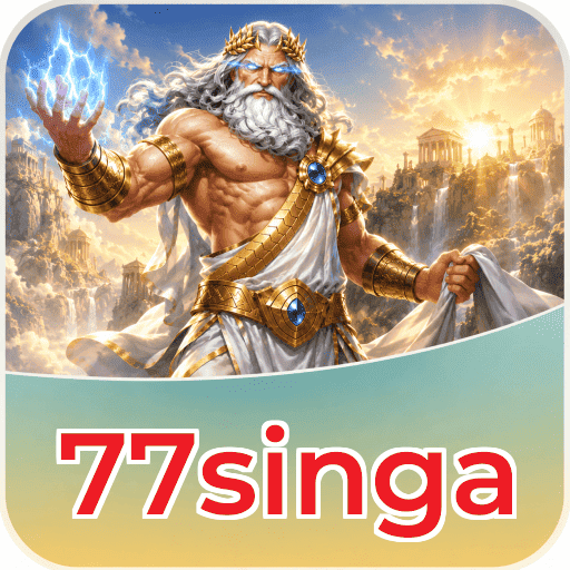 Download APK