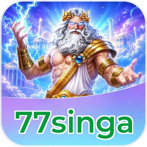 Reinstall Guide