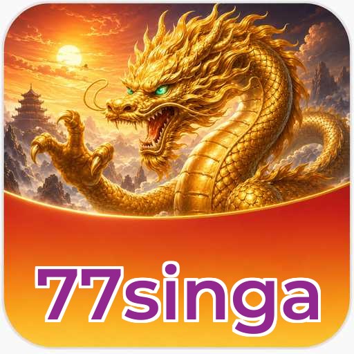 77singa Support