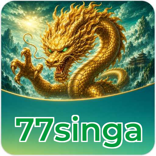Metodologi riset 77singa