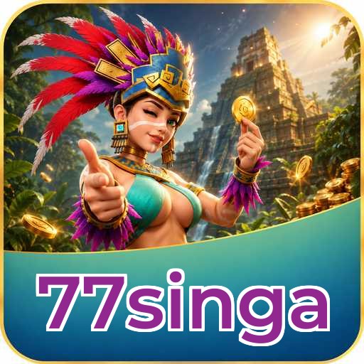 Field profile 77singa