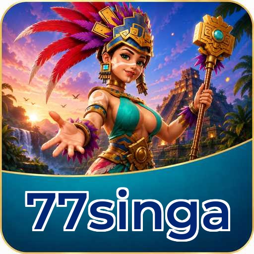 APK Specifications