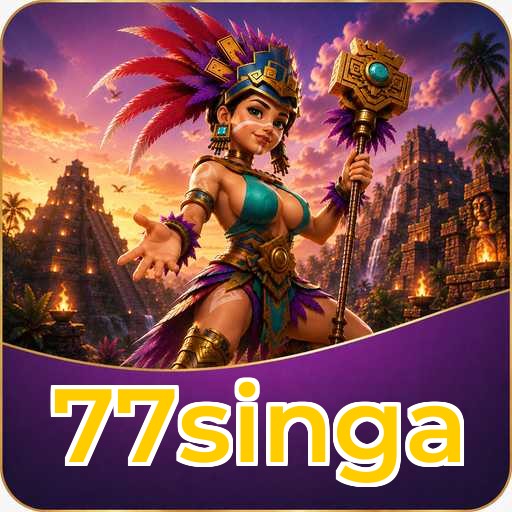 Verifikasi profile 77singa